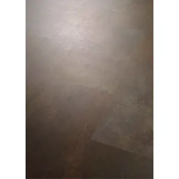 Panele COREtec The Essentials Tile - Cosmic Copper 67 - 50 LVT 1567